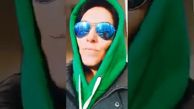 про массаж ??? смотреть онлайн