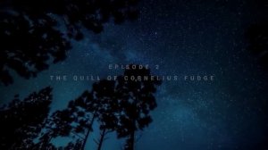 Google’s The Selfish Ledger (leaked internal video).mp4