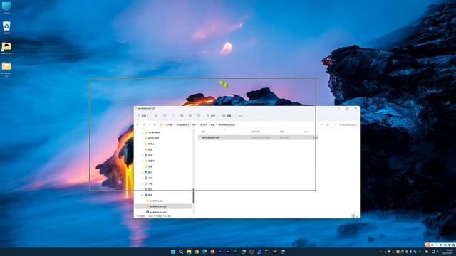 轻松给软路由安装SSL证书,开启https访问&Soft routing enables https access，解决数据明文传输的安全隐患，加密我们的传输数据！ смотреть онлайн