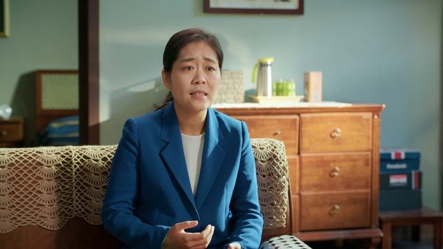 Сайн мэдээний гэрчлэлүүд "Онгирсноос үүдсэн хор хөнөөл" (Mонгол хэлээр) смотреть онлайн