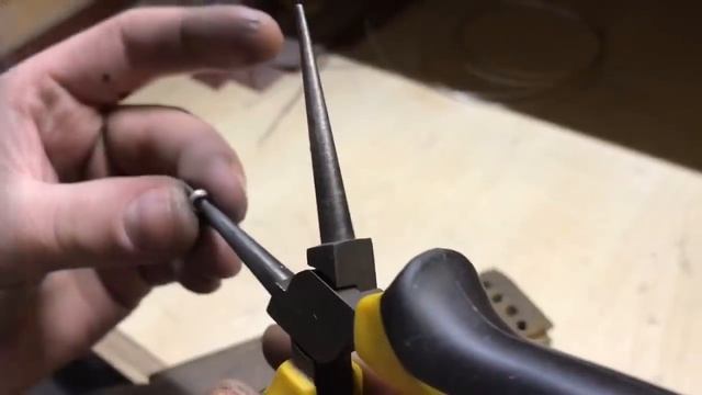Сделай серебряную цепочку Шопард за 8 минут.Make a silver Chopard chain in 8 minutes.