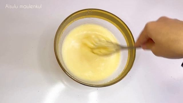 Пирог Жасау. Ең оңай Пирог. Миксерсіз Пирог дайындаймыз