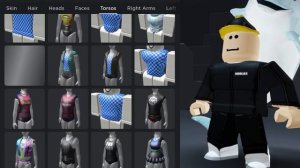 I’m trading a roblox account for fortnite account