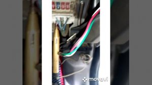 Тахометр на ниссан санни fb15