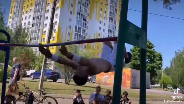 Соревы в твери смотреть онлайн