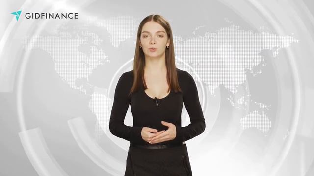 Эксперты спрогнозировали главные тренды в российской экономике в 2021 смотреть онлайн