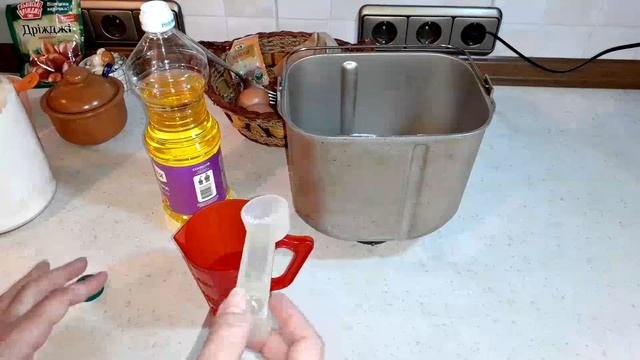 ?Рецепт кекса в хлебопечке?Рецепты хлеба для хлебопечки?Рецепты для хлебопечки?