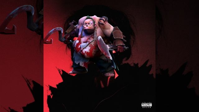 Пудж поёт Самый лучший день (кишлак) (ai cover) смотреть онлайн