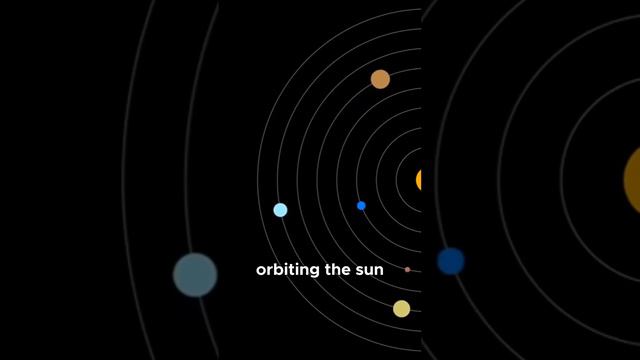 Unveiling the Mysteries of Uranus.