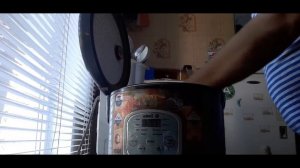 Готовим свиные рёбрышки