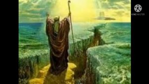 Таъбири хоб: Корд дар хоб,Кайчи дар хоб,Табар дар хоб,Камчин дар хоб,Мех дар хоб,Кулфу Калид дар хо