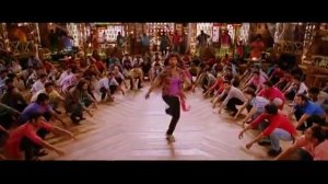 Ромео Раджкумар