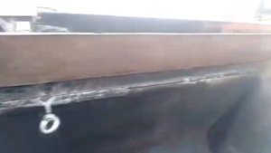 Ремонт ковша мксм - 800