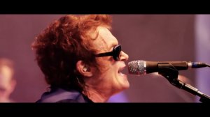 Black Country Communion - "The Great Divide" (Live 2011)