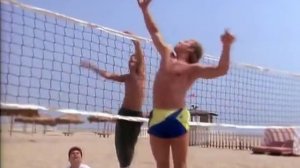 Beverly Hills 90210 (Беверли Хиллс 90210 )