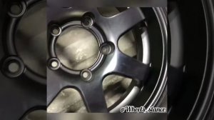 Диски для Suzuki Escudo, jimny, Нива R16 5*139.7 5.5j et20 БП по РФ