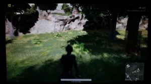 PUBG on AMD Phenom X3 710 + GTX 650 Ti By Zolyer