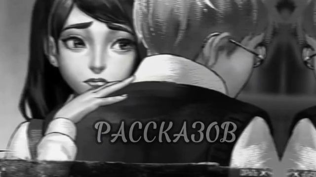 tiny bunny игра зайчик Полина Тоша смотреть онлайн