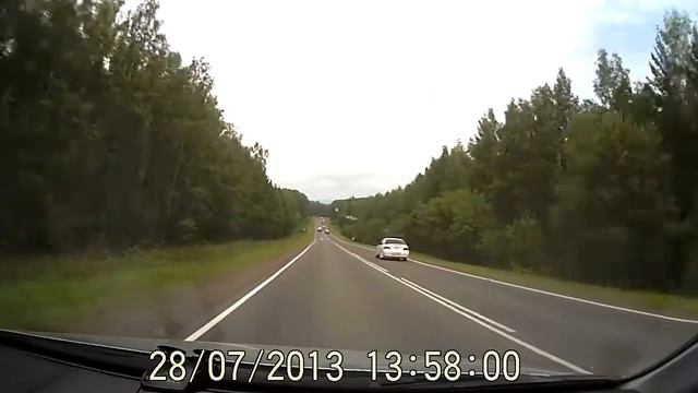 Даурское Красноярск