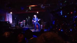 Захар Май, "Чудо" (кавер на Нюшу)