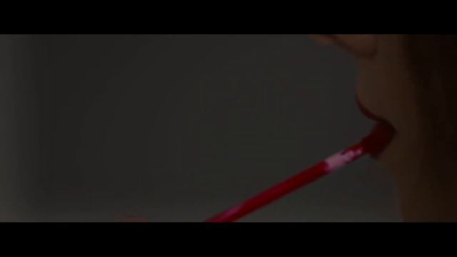 МУЗЫКАЛЬНЫЕ ПОДБОРКИ НА ЛЮБОЙ ВКУС.....ХИТ ...ХИТ 2021 Золотой Коллекция смотреть онлайн