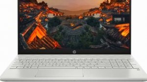 Best Laptop Under 75,000 In Bangladesh 2021 | i5 10th gen | 12gb Ram | 512gb SSD | WoW