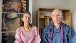 Вспомни, кто ты есть на самом деле. Эпизод 8: Дети-новое начало