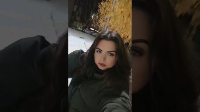 1000039215.mp4