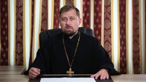 Можно ли молиться за животных?