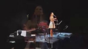 Злата Дзарданова - 9 сонет Шекспира