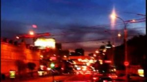 Мне так кажется, будто прошло 1000 лет...