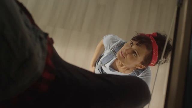 Чердачные лестницы FAKRO смотреть онлайн