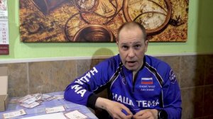 Поводок из титана, поводок флюорокарбоновый, поводок AFW Поводок ПРОСТО