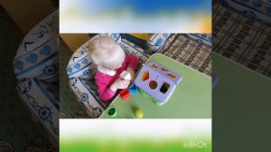 Организация коррекционно-развивающего уголка в группах.