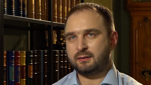 Эскизы о понимающей психотерапии