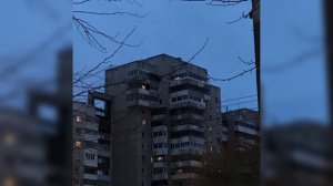 Молчат дома - Люди надоели (Doomer ver)