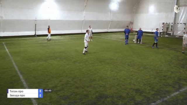 Футбол 3х3. Открытый турнир Лига Про по микрофутзалу. Дивизион Б. Дневной турнир 21 ноября 2023г. смотреть онлайн