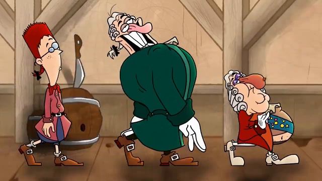 ДОКТОР ЛИВСИ ПОХОДКА, РЕАНИМЕЙТ ОСТРОВ СОКРОВИЩ ДОКТОР ЛИВСИ МЕМ смотреть онлайн