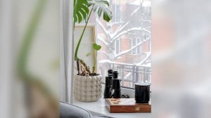 Это Гениально! Ребята переделали МАЛЕНЬКУЮ ОДНУШКУ в СТИЛЬНУЮ ДВУХКОМНАТНУЮ КВАРТИРУ!