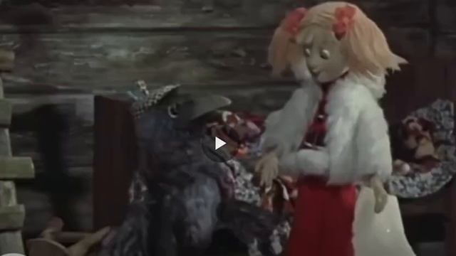 дядюшка ау но все говорят только 