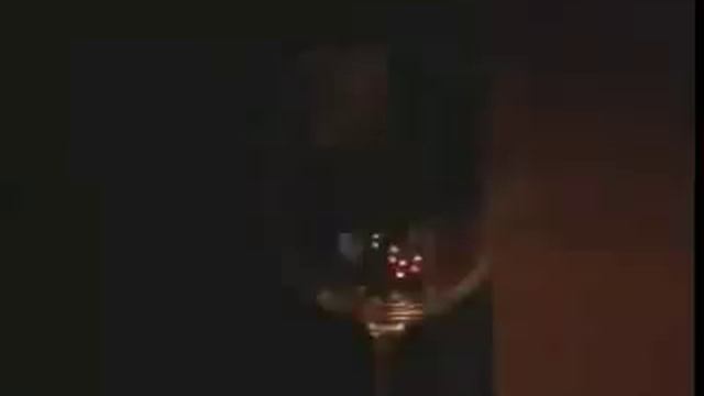 Резонанс смотреть онлайн