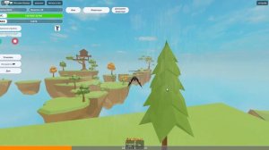 КАК НАЙТИ ВСЕ ЯЙЦА ОРЛОВ ЭНИМАЛ СИМУЛЯТОР/HOW TO FIND EAGKE EGGS ANIMAL SIMULATOR
