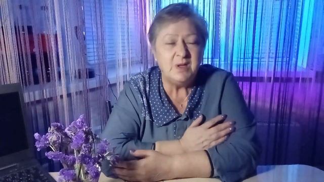 Поболтаем? Про интернет, про диету, про интернетзависимость