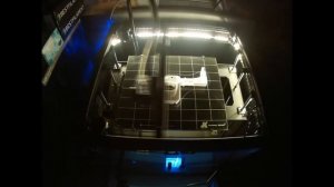 Ручка для 3D сканера Creality cr-scan 01 timelapse
