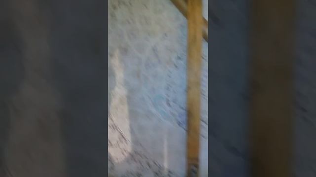 Своими руками Подголовники для лежачих пациентов
