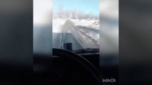 мерседес 814. Сезон открыт