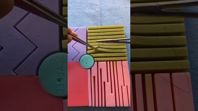 САМЫЕ ЧАСТЫЕ ВОПРОСЫ ПРИ АППЕНДИЦИТЕ|ЧАСТЬ 2 смотреть онлайн