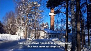 п.Раякоски