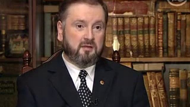 Подлинная история княжны Таракановой