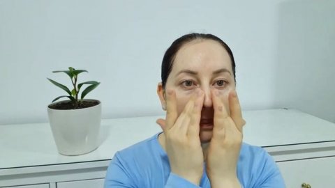 Gemoove magic peeling review. Gemma Korea Product.